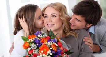 EA â€“ femeia care se teme de Domnul â€“ va fi lÄƒudatÄƒ!