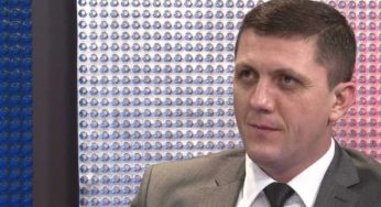Comunicat protest impotriva Norvegiei (Barnevernet) – Ioan Brie