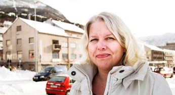 Noul amendament la Legea ProtecÈ›iei Copilului din Norvegia a intrat Ã®n vigoare la 1 aprilie 2016
