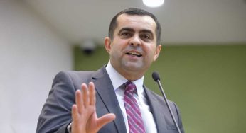 SOARTA OPORTUNISTULUI CÄ‚ZUT DIN COPACâ€¦ ~ de Samy Tutac