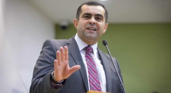 Samy TuÈ›ac â€“ AÈ™teptÄƒm moartea sau schimbarea?