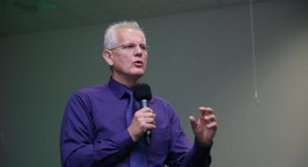 Viorel Iuga â€“ De ce numÄƒrul divorÈ›urilor este Ã®n creÈ™tere Ã®n RomÃ¢nia?