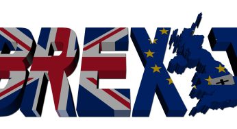 ExistÄƒ viaÈ›Äƒ È™i dupÄƒ Brexit – Samy TuÈ›ac