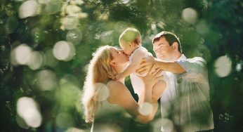 Misiunea È™i obiectivele CoaliÈ›iei pentru Familie