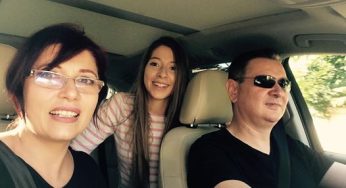 LÄƒrgeÈ™te locul cortului tÄƒu
