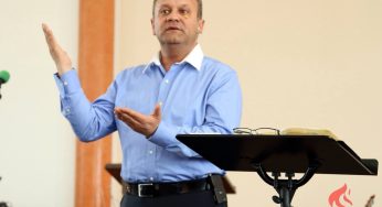 Gabi Izsak Ã®ntr-un turneu de trei zile Ã®n Bucovina