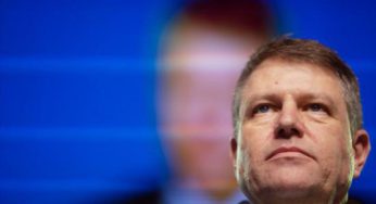Camelia Smicala: Domnule Iohannis, nu credeti ca ar trebui sa luati atitudine pentru copiii Romaniei?