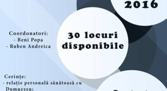 Misiune in Republica Moldova prin APME Romania