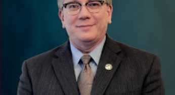 Cristian Ionescu â€“ CondiÈ›iile È™i paÈ™ii implicÄƒrii Ã®ntr-un caz gen Bodnariu -3