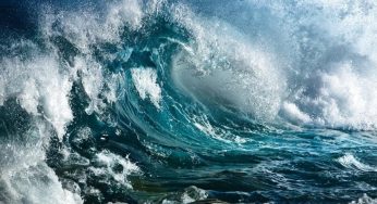 Doamne, dar Ã®nainte e MAREAâ€¦ â€“ Radu DrÄƒgoiu