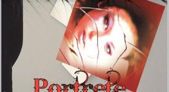 Recenzie de carte: â€œPortrete din cioburiâ€ – Ligia Sema