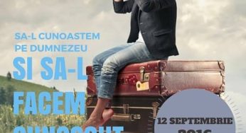 Åžcoala InternaÈ›ionala de Ucenicie