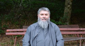 Homosexualitatea, un fenomen imoral si social alarmant