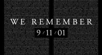 Samy TuÈ›ac â€“ Ce a Ã®nvÄƒÈ›at lumea dupÄƒ 9/11? Nimic!