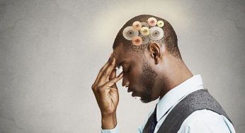 Ce faci cÃ¢nd n-ai chef sÄƒ trÄƒieÈ™ti ca un creÈ™tin?