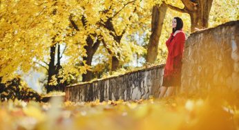 START Seminarelor pentru fete: â€žFace to Faceâ€