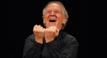 John Piper: 10. IubiÅ£i-vÄƒ unii pe alÅ£ii, cÄƒci dragostea este de la Dumnezeu! (Studiu pe 1 Ioan)