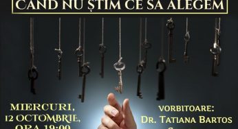 Intalnire fetelor din Comunitate