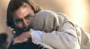 Dumnezeul care nu va renunÅ£a â€“ Max Lucado