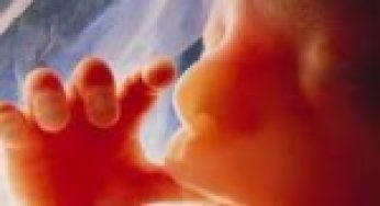 Graba de a ucide sau salva vieti?