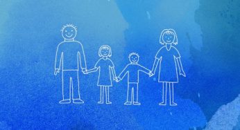 Unitate Ã®n diversitate – ConferinÈ›Äƒ pentru familii!