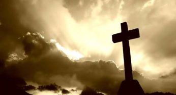 „El Ã®nsuÅŸi a fost ispitit Ã®n ceea ce a suferit” – Evrei 2:18