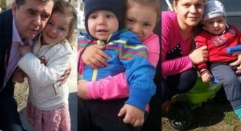 Familia Nan a cÃ¢È™tigat recursul Ã®mpotriva barnevernet – copiii se vor Ã®ntoarce acasÄƒ!!!