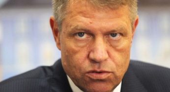 Iohannis, mesaj pentru cei care vor redefinirea â€žfamiliei” Ã®n ConstituÅ£ie: E greÅŸit sÄƒ mergem pe calea fanatismului religios