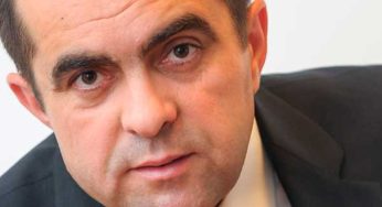 StimaÈ›i politicieni, nu suntem nici fanatici È™i nici proÈ™ti…