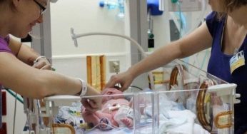 SurogaÈ›ia â€“ Exploatare a femeilor È™i trafic cu fiinÈ›e umane. Cuplurile de acelaÈ™i sex, principalii beneficiari ai tranzacÈ›iilor cu copii. La Bruxelles existÄƒ un tÃ¢rg de unde homosexualii pot â€žcomandaâ€ copii. Un bebe costÄƒ cel puÈ›in 60.000 de dolari