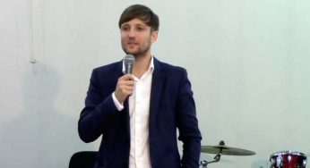 Cum sa Ã®nvingi ispita sexuala – Toni Berbece