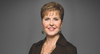 DobÃ¢ndeÈ™te viaÈ›a care È›i-o doreÈ™ti cu adevÄƒrat – de Joyce Meyer