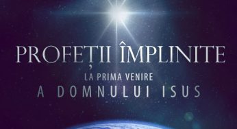 Ghid de citire a Bibliei -2017