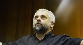 Moartea care mai dÄƒ o È™ansÄƒ – de Vladimir Pustan