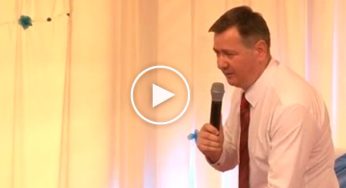 Florin Ianovici – Lucrul pe care Dumnezeu Ã®l face cel mai greu.