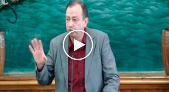 ExperienÈ›e zguduitoare cu Dumnezeu – RADU JULEAN – Ce Ã®nseamnÄƒ sÄƒ spui cÄƒ nu eÈ™ti pocÄƒit?