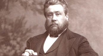 Despre pungaÈ™ii religioÈ™i â€“ Charles H. Spurgeon