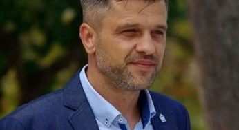 Doru Coliu, VicepreÅŸedinte PMP, va merge pe 31 mai 2017 Ã®n Finlanda pentru a o sprijni pe Camelia SmicalÄƒ sÄƒ-ÅŸi recupereze copiii de la statul finlandez