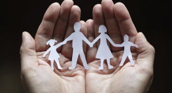 Elementul fundamental pentru relaÈ›iile din familie