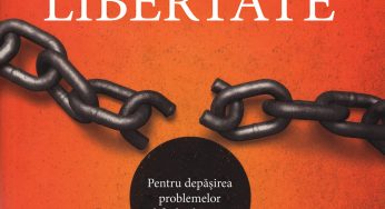 UNELTE PENTRU LIBERTATE – ANDY REESE È˜I JENNIFER BARNETT