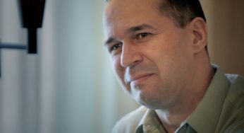 Cristian Barbosu â€“ E vremea sÄƒ crezi cÄƒ mÃ¢ndria merge Ã®naintea pieirii