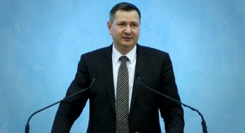 Florin Ianovici – Familia – Legea semÄƒnatului | BISERICA RENOVATIO