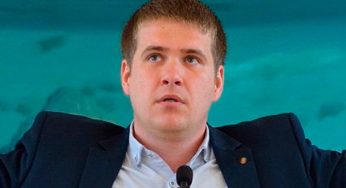 Cristi Boariu – Ce iese prin gura aceea influienteaza!