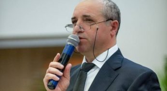 Mesaj cÄƒtre pÄƒrinÈ›i È™i bunici â€“ pastor Ioan BÄƒdeliÈ›Äƒ