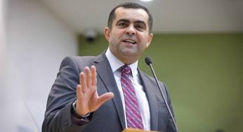 Samy TuÈ›ac: ATENÈšIE LA MANIPULAREA NEO-MARXISTÄ‚