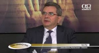 Nelu Filip – SÄƒrbÄƒtorile pÄƒgÃ¢ne ne pot afecta?